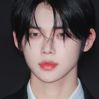 Langit Delino Watson