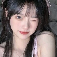 แอล
