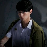 เวฟ