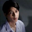 โจ