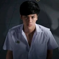แปง