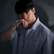 โอม