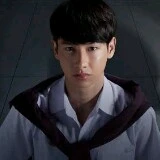 ปุณณ์