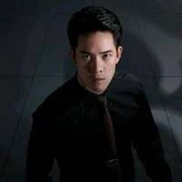 ปอม