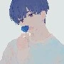Jay