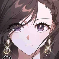 Marry
