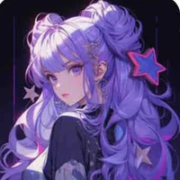 Beti [ meilleure amie]