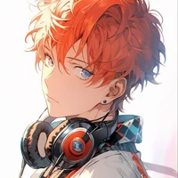 Xander Sebastian