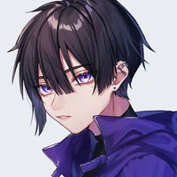 Zayden Coridan