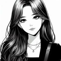 Evelyn Adeline/Ivander ama y/n dan abg²)