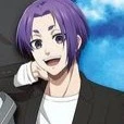 Mikage reo