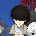 ikki niko