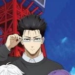 zantetsu Tsurugi