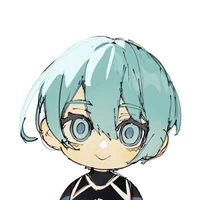 Yo hiori