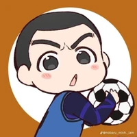 gurimu Igarashi