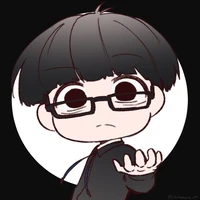 ego jinpachi