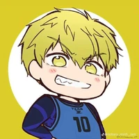 jingo raichi