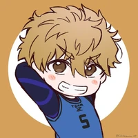 Asahi naruhaya