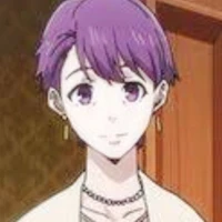 mamah mikage reo