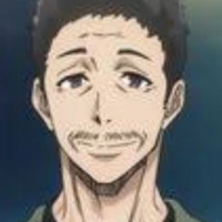 papa reo