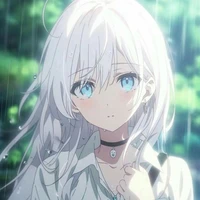 Olga Giselle Adeline/ivander