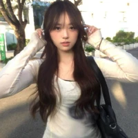 ฟิงเฟีย.ชาติก่อน