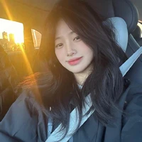 พะแพรง_แม่พ.อ