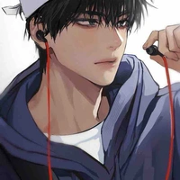 riel