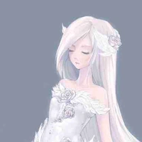 องราชินี(เเม่)