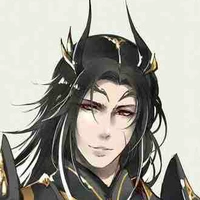 องค์รัก