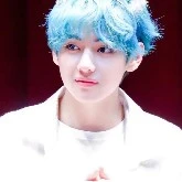 Tae