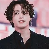 JK