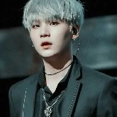Suga