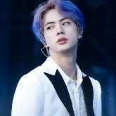 Jin