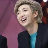 RM