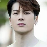 Jackson