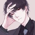 Xavier