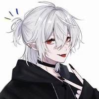 hael