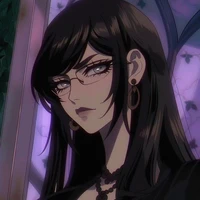 loreen