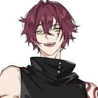 Azazel
