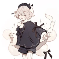 Lin