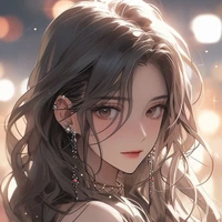 Hazel Greywood( Mother of Chris)