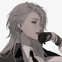 Moon Author