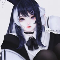 °ฮาริ°