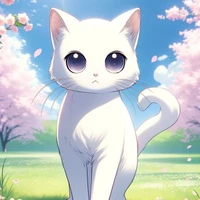 รุรุกิ