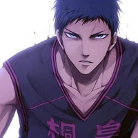 อาโอมิเนะ ไอกิ