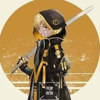 Zenitsu