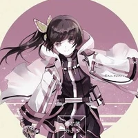 Kanao
