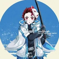 Author-Seito