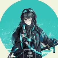 Tokito